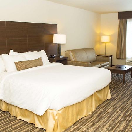 Best Western Plus Dartmouth Hotel & Suites Extérieur photo