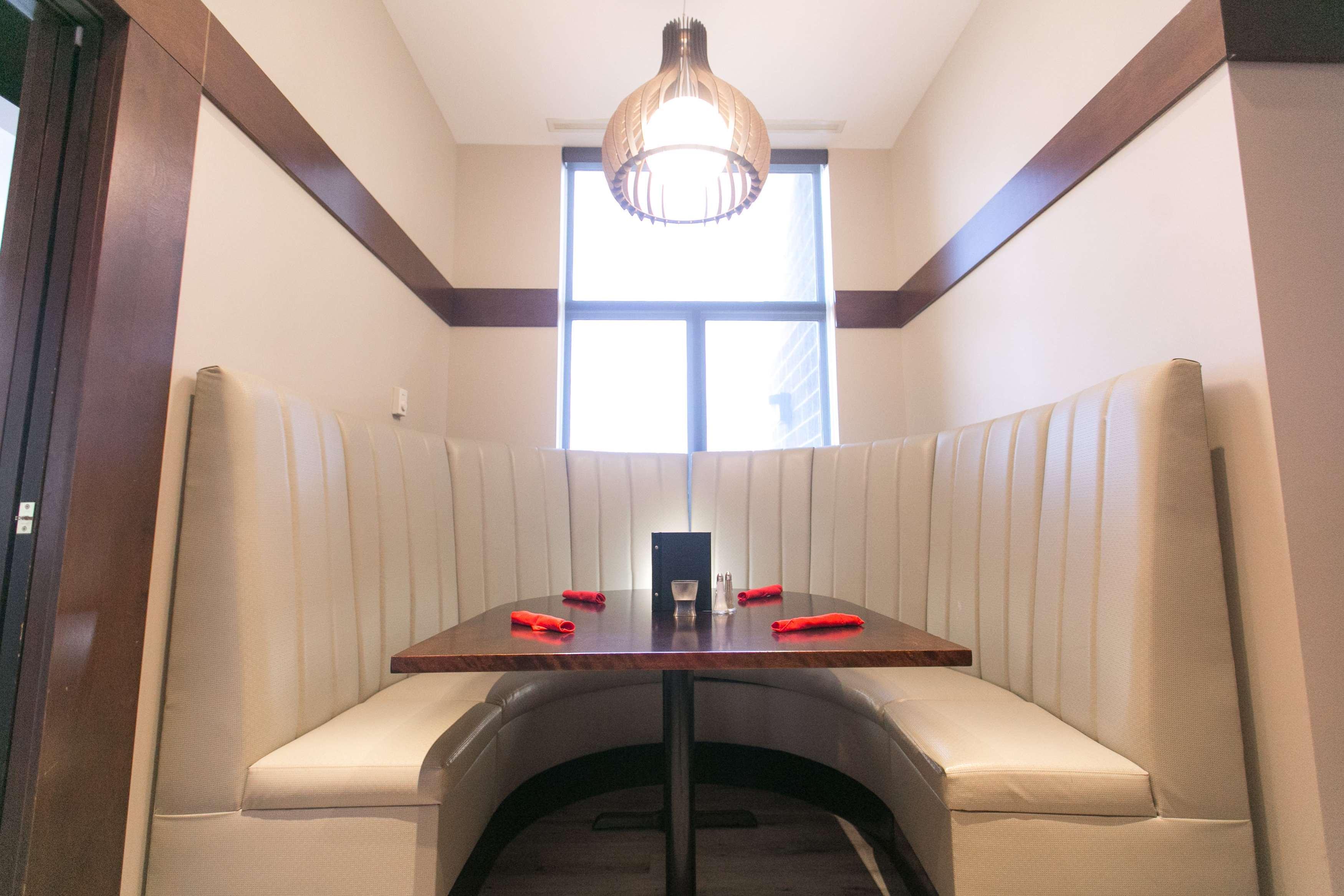 Best Western Plus Dartmouth Hotel & Suites Extérieur photo